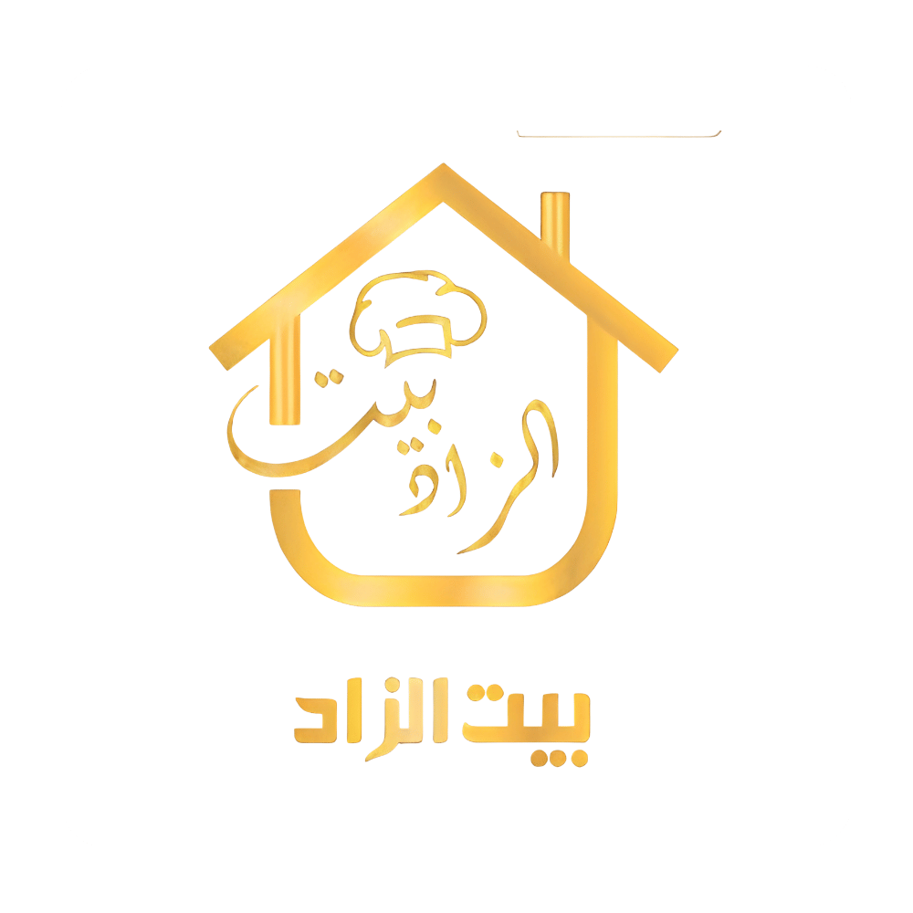 Client 12