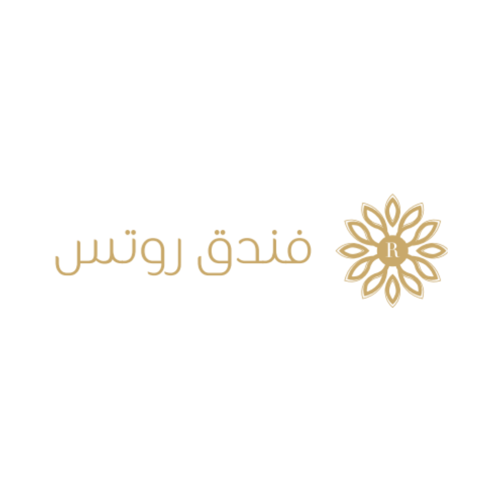 Client 8