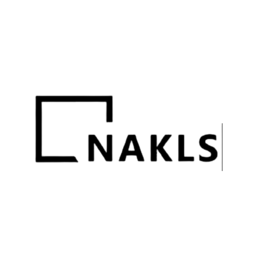 Client 9